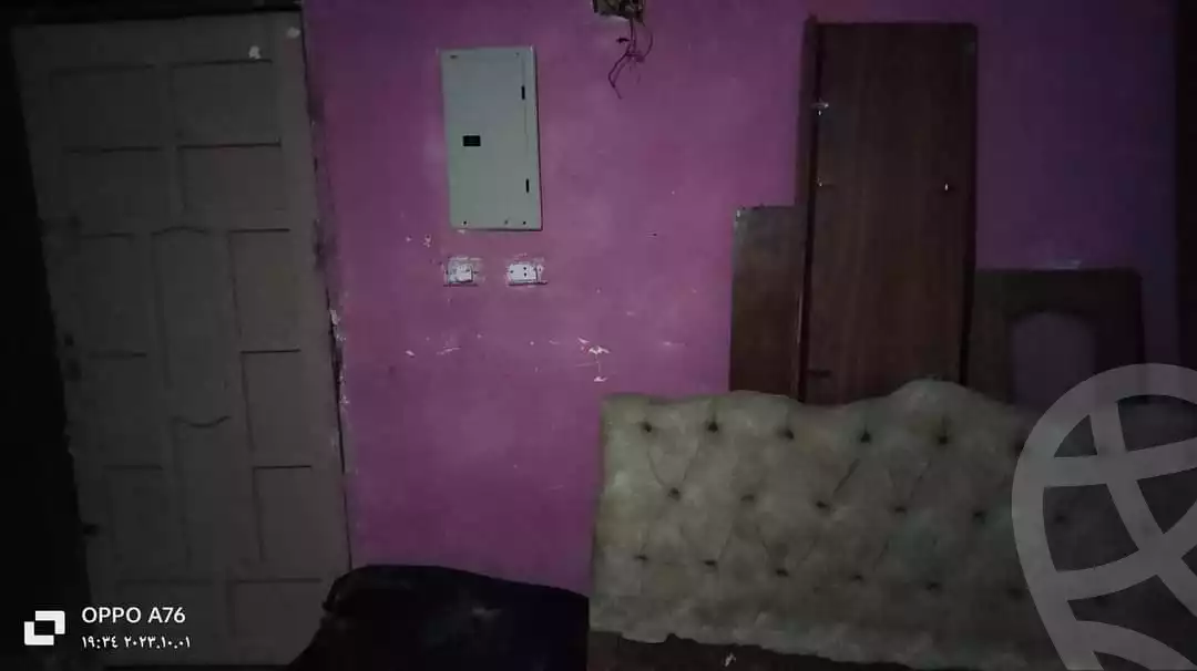 https://aqarmap.com.eg/en/listing/4373599-for-sale-el-nahda