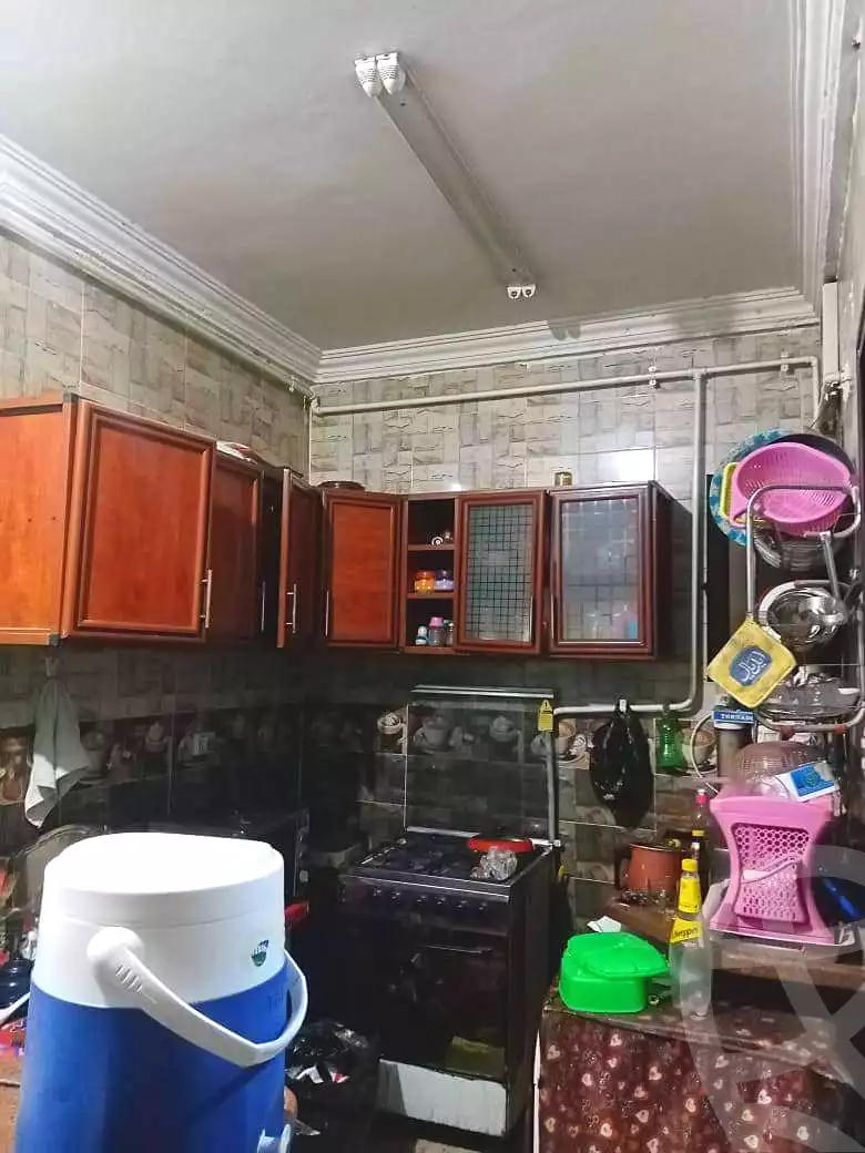 https://aqarmap.com.eg/ar/listing/4373611-for-rent-cairo-el-marg-moasaset-el-zakah-st