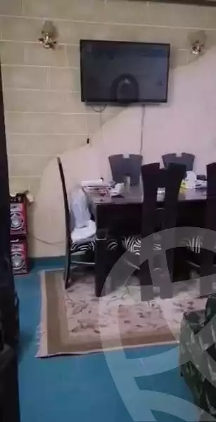 https://aqarmap.com.eg/en/listing/4373656-for-sale-cairo-faisal-shareaa-el-thalatheny