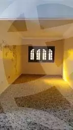 https://aqarmap.com.eg/en/listing/4373663-for-rent-cairo-helwan-helwan