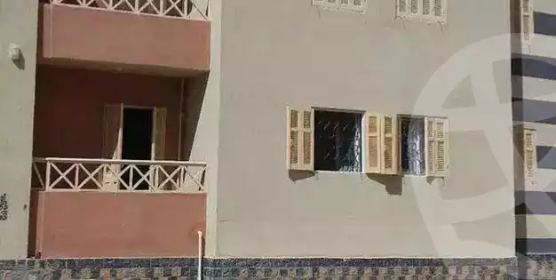 https://aqarmap.com.eg/en/listing/4373684-for-rent-north-coast-new-alamein-lhy-lltyny-lshrk-ls-wdy-lmsry-llt-myr