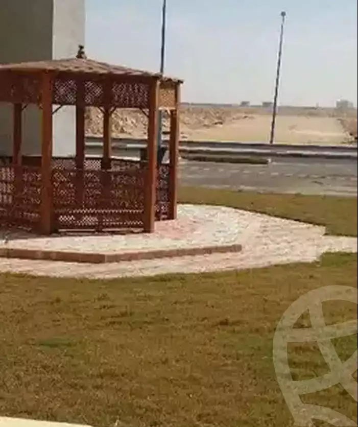 https://aqarmap.com.eg/en/listing/4373684-for-rent-north-coast-new-alamein-lhy-lltyny-lshrk-ls-wdy-lmsry-llt-myr