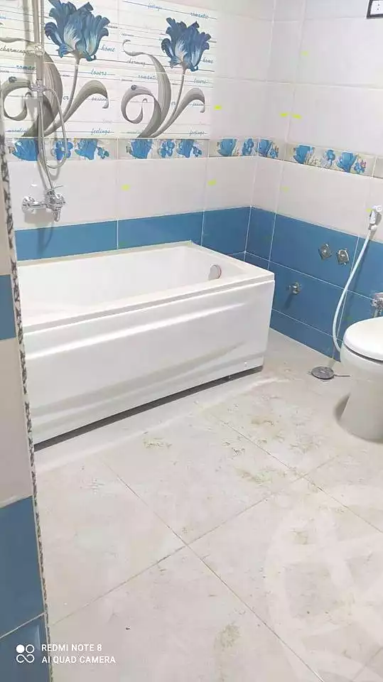 https://aqarmap.com.eg/ar/listing/4373731-for-rent-cairo-faisal-shareaa-el-malek-fasel