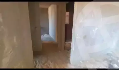 https://aqarmap.com.eg/ar/listing/4373734-for-sale-al-hay-al-awal