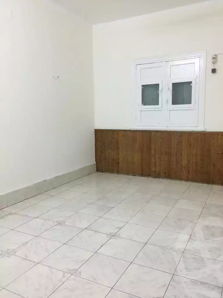 https://aqarmap.com.eg/ar/listing/4373767-for-rent-cairo-helwan-helwan