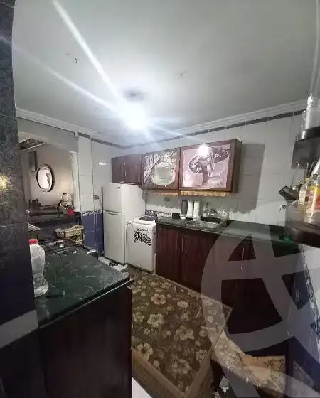 https://aqarmap.com.eg/ar/listing/4373791-for-sale-alexandria-smouha-el-mahmoudya-road