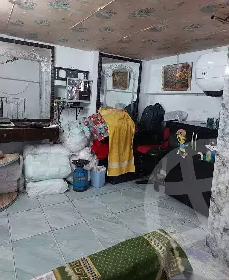 https://aqarmap.com.eg/ar/listing/4373799-for-sale-alexandria-smouha-mostafa-kamel-st