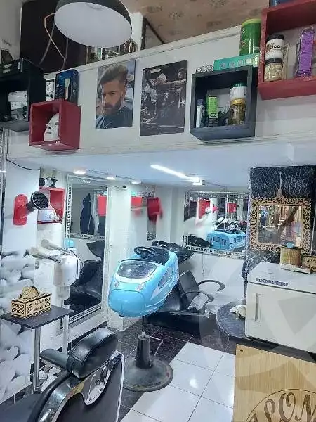 https://aqarmap.com.eg/ar/listing/4373799-for-sale-alexandria-smouha-mostafa-kamel-st