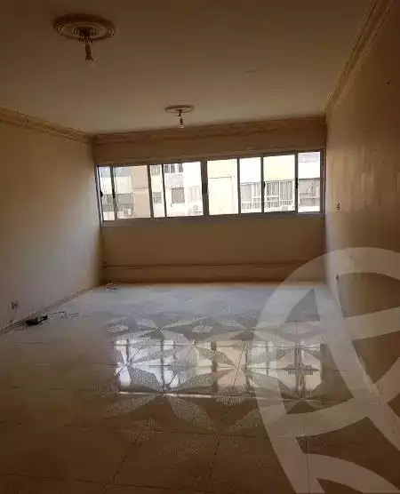 https://aqarmap.com.eg/ar/listing/4373809-for-rent-alexandria-smouha-mostafa-kamel-st