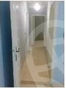 https://aqarmap.com.eg/ar/listing/4373821-for-rent-cairo-faisal-shareaa-el-eshren
