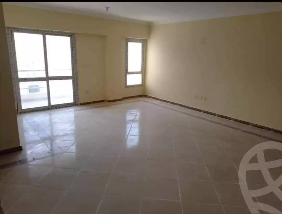 https://aqarmap.com.eg/en/listing/4373835-for-rent-cairo-badr-city-sakan-misr