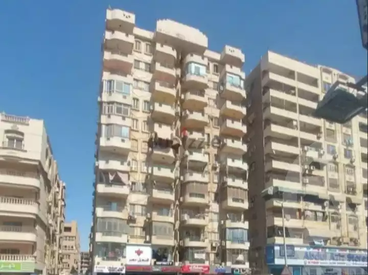 https://aqarmap.com.eg/ar/listing/4373849-for-rent-cairo-nasr-city