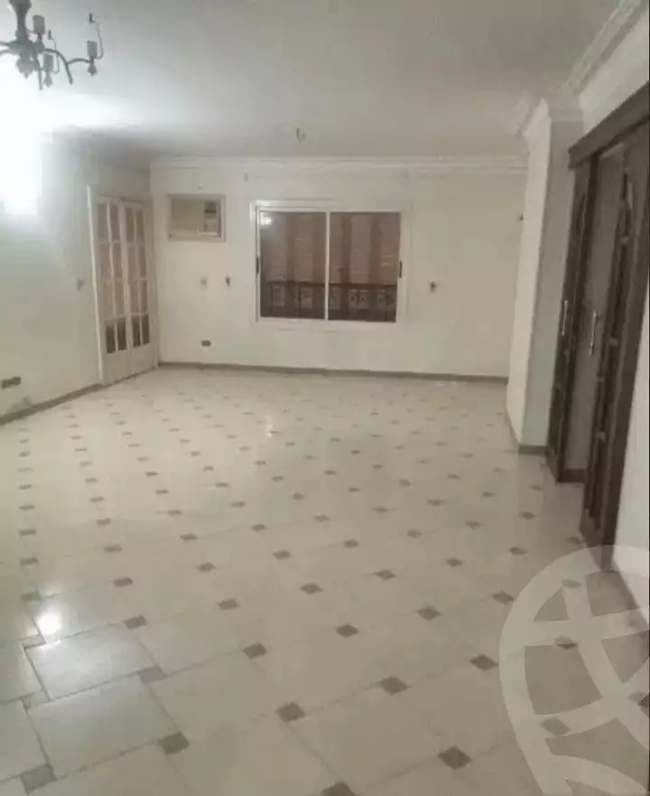 https://aqarmap.com.eg/ar/listing/4373849-for-rent-cairo-nasr-city
