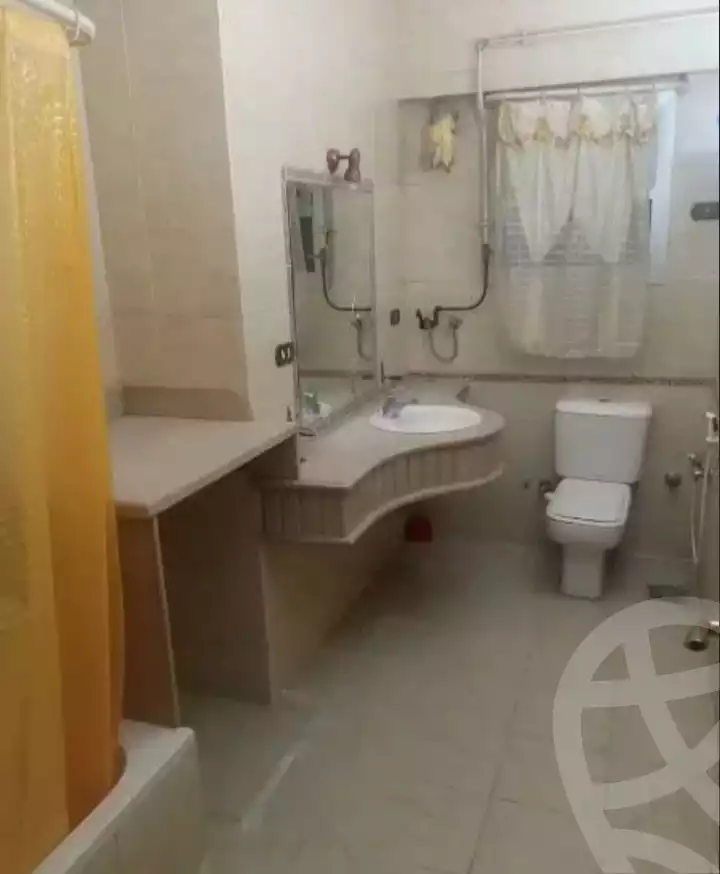https://aqarmap.com.eg/ar/listing/4373849-for-rent-cairo-nasr-city