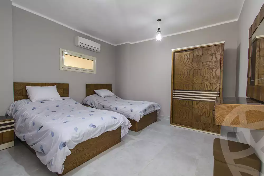 https://aqarmap.com.eg/en/listing/4373847-for-sale-red-sea-el-ahyaa