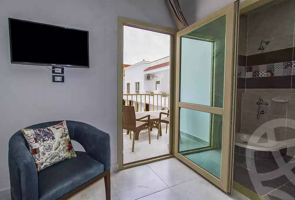 https://aqarmap.com.eg/en/listing/4373847-for-sale-red-sea-el-ahyaa