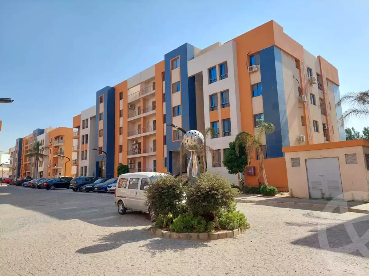 https://aqarmap.com.eg/ar/listing/4373896-for-sale-cairo-new-cairo-compounds-easy-life
