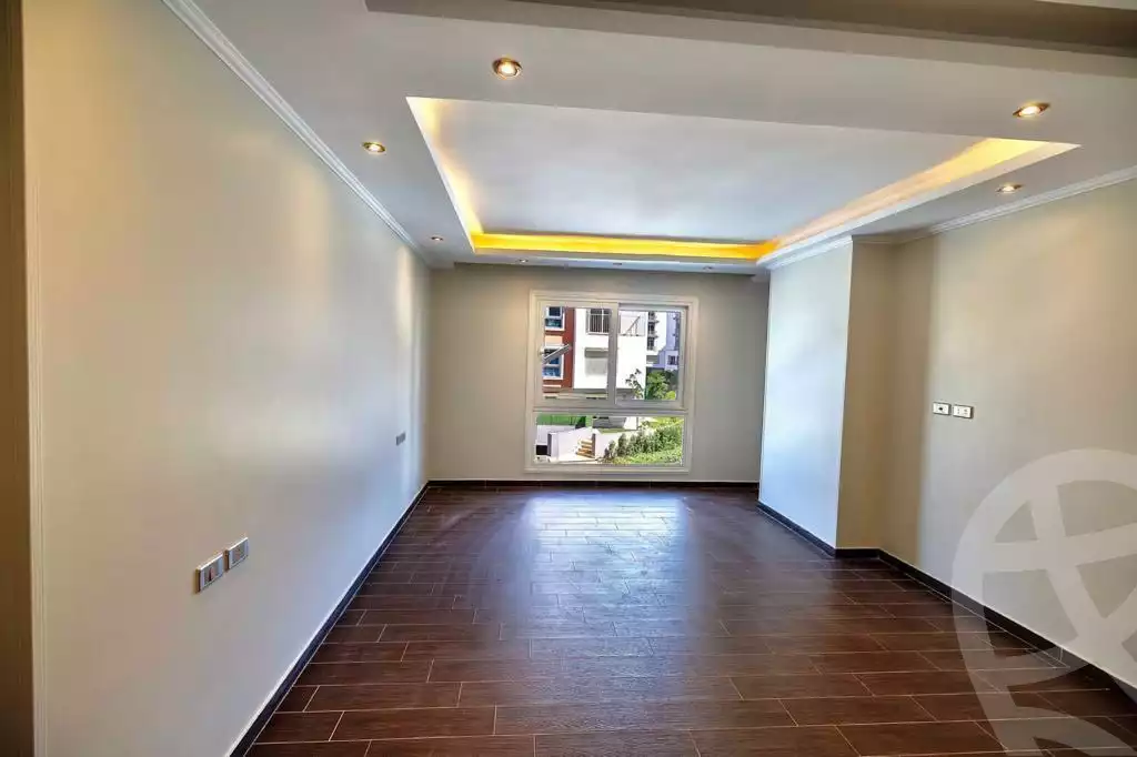 https://aqarmap.com.eg/ar/listing/4374132-for-sale-cairo-new-cairo-ltjm-lkhms-el-andalous-mwrd-fq-llttwyr