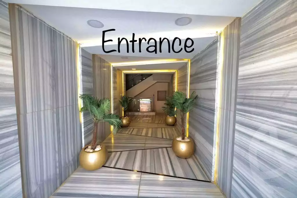 https://aqarmap.com.eg/ar/listing/4374132-for-sale-cairo-new-cairo-ltjm-lkhms-el-andalous-mwrd-fq-llttwyr