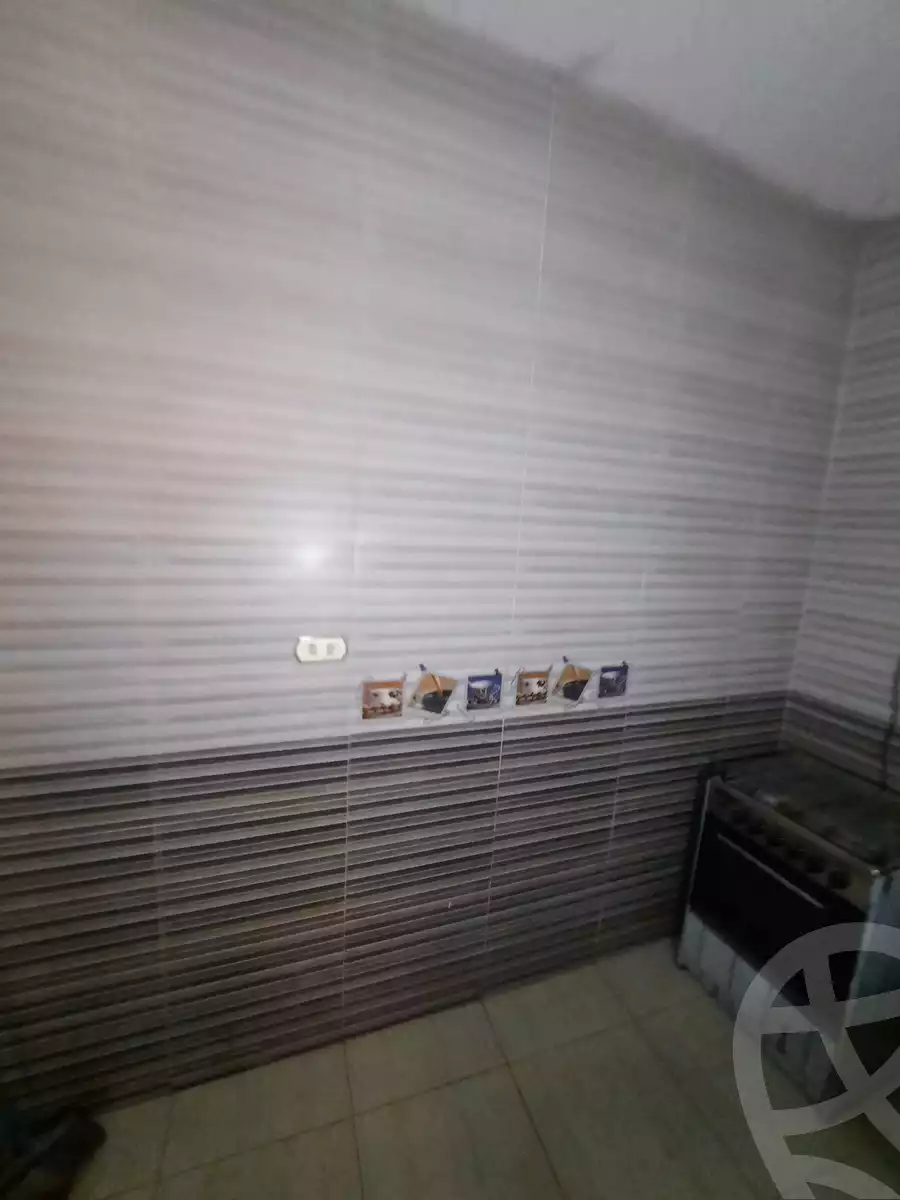 https://aqarmap.com.eg/en/listing/4374333-for-sale-cairo-bashtil
