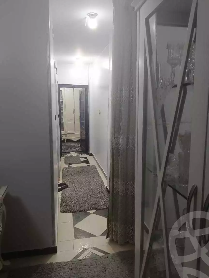 https://aqarmap.com.eg/ar/listing/4374564-for-sale-cairo-ljyz-el-warraq-kwrnysh-lwrq