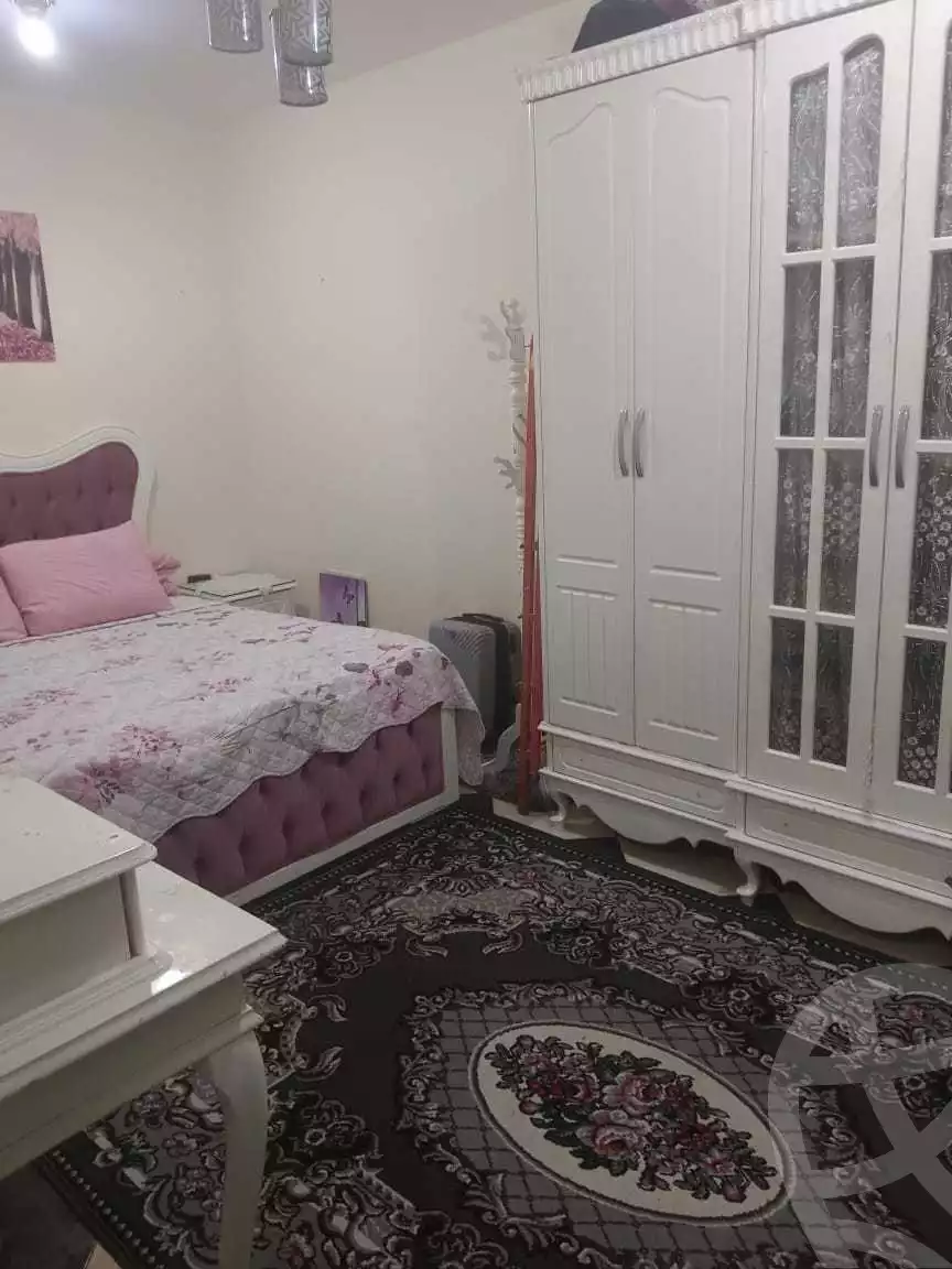 https://aqarmap.com.eg/ar/listing/4374564-for-sale-cairo-ljyz-el-warraq-kwrnysh-lwrq
