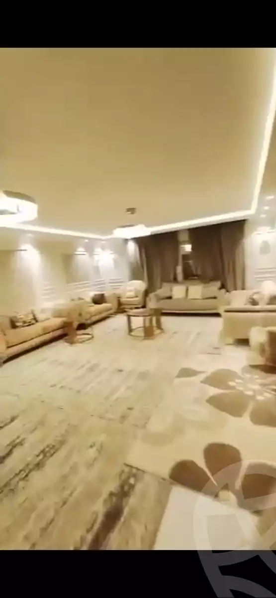 https://aqarmap.com.eg/ar/listing/4374555-for-sale-cairo-dokki-manteqt-nadi-el-syd