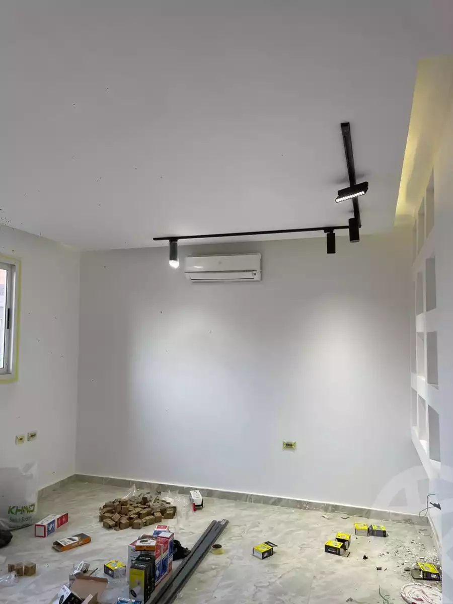 https://aqarmap.com.eg/ar/listing/4374637-for-rent-cairo-mokattam-lhdb-l-ly-shr-krym-bnwn