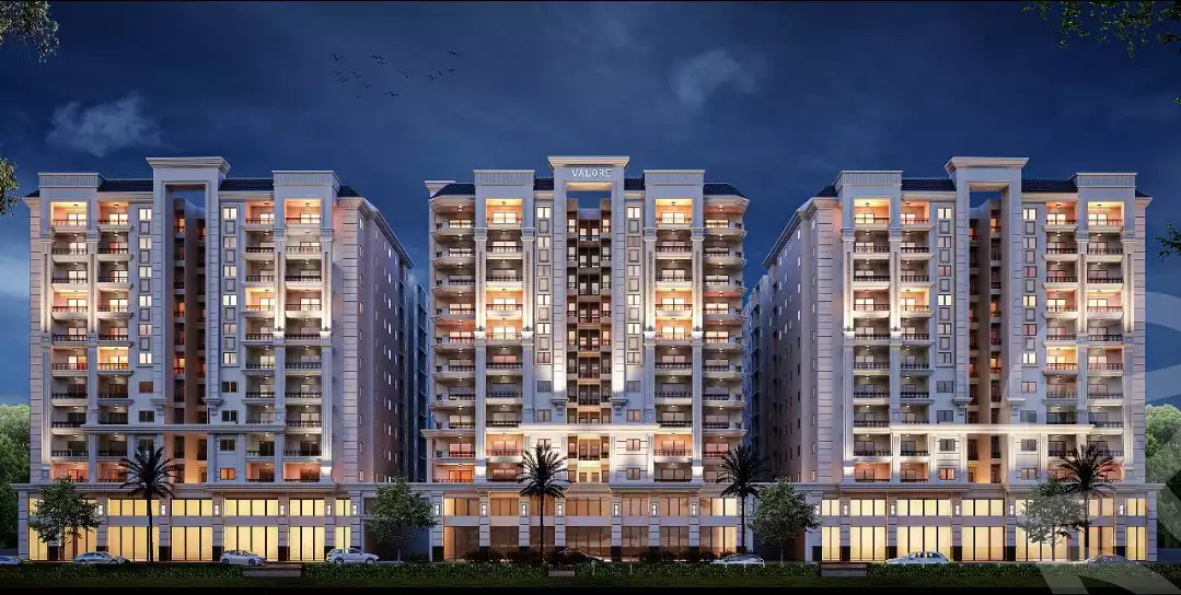 https://aqarmap.com.eg/en/listing/4374692-for-sale-alexandria-shr-lnql-wlhnds-bsmwh