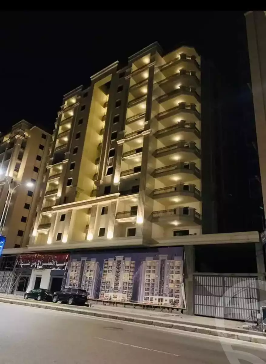 https://aqarmap.com.eg/en/listing/4374692-for-sale-alexandria-shr-lnql-wlhnds-bsmwh