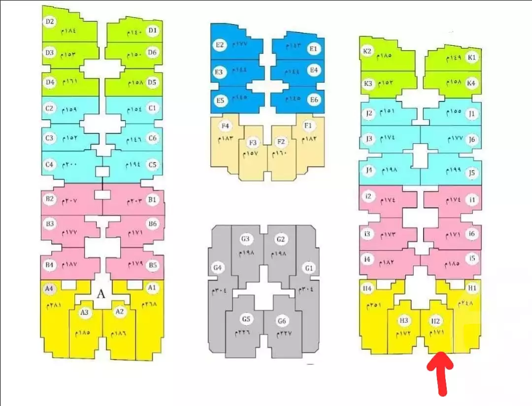 https://aqarmap.com.eg/en/listing/4374709-for-sale-alexandria-shr-lnql-wlhnds-bsmwh