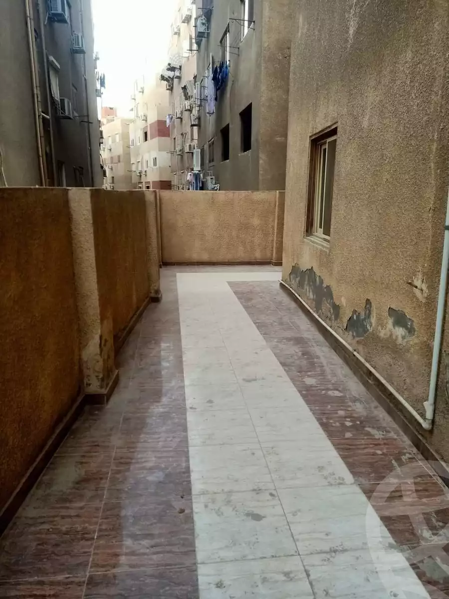 https://aqarmap.com.eg/ar/listing/4374970-for-rent-cairo-mokattam-lhdb-l-ly-shr-krym-bnwn