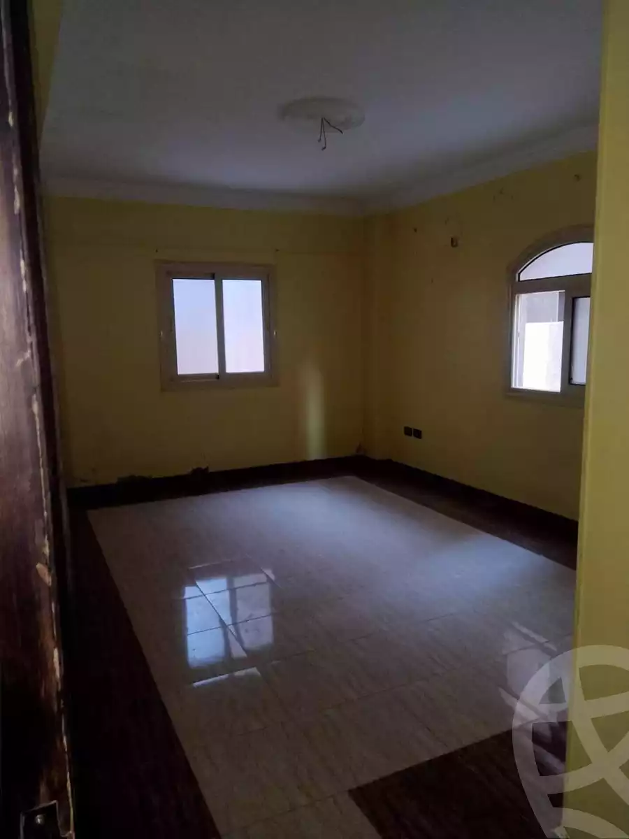 https://aqarmap.com.eg/ar/listing/4374970-for-rent-cairo-mokattam-lhdb-l-ly-shr-krym-bnwn