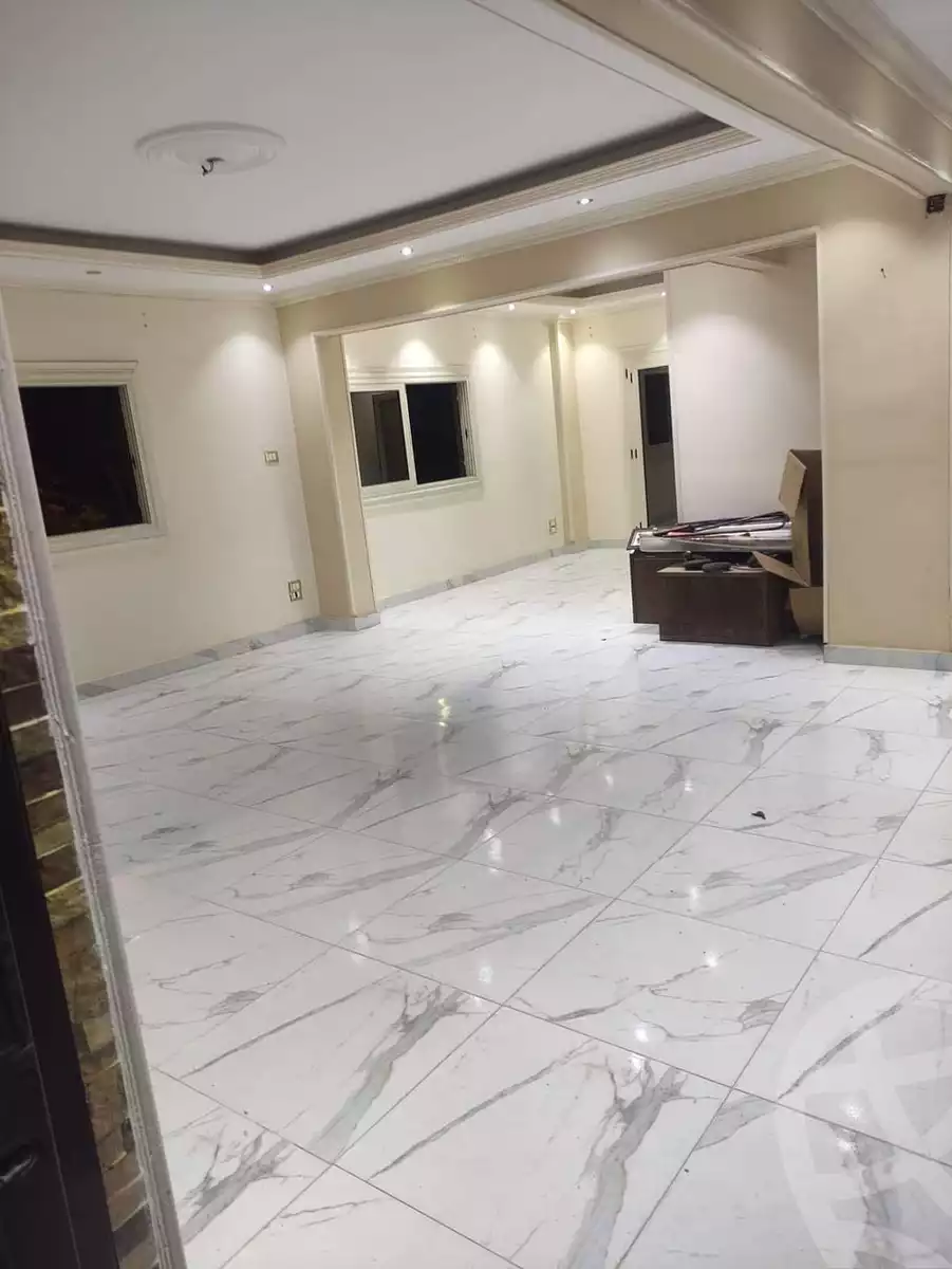https://aqarmap.com.eg/en/listing/4374981-for-sale-cairo-mokattam-el-naforah-square