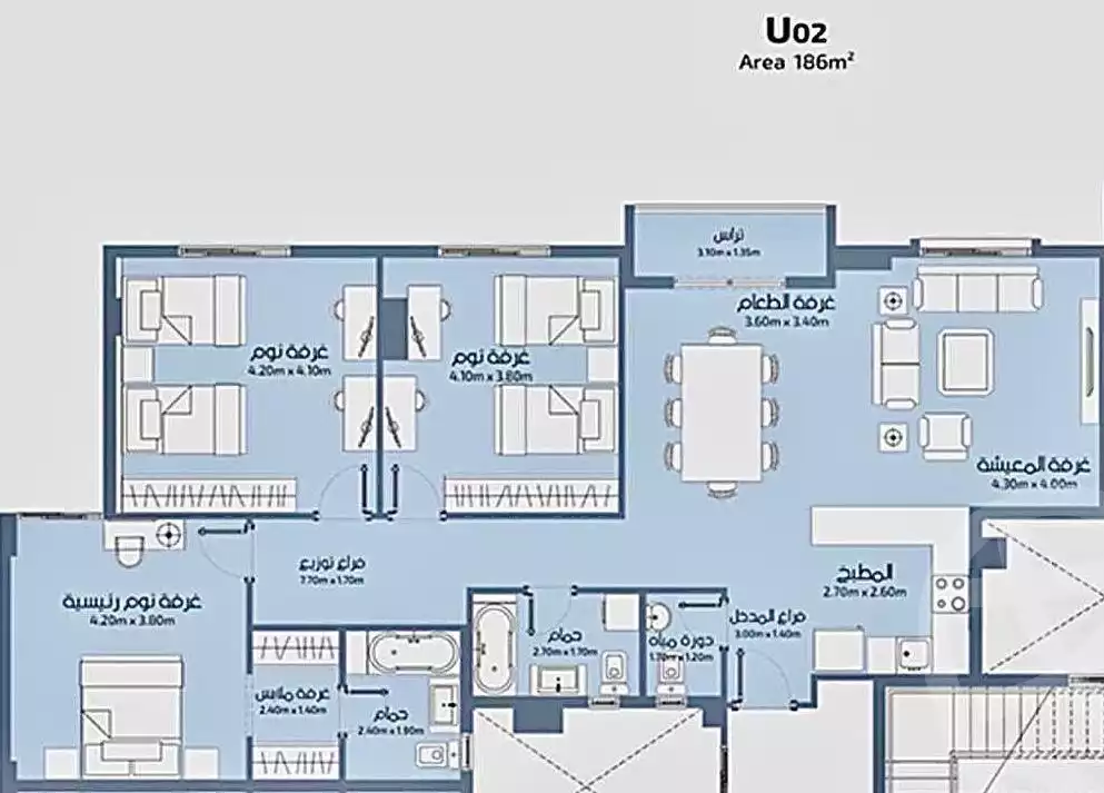 https://aqarmap.com.eg/ar/listing/4375086-for-sale-cairo-new-cairo-ltjm-lkhms-el-andalous-mwrd-fq-llttwyr