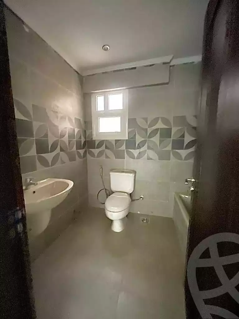 https://aqarmap.com.eg/ar/listing/4375086-for-sale-cairo-new-cairo-ltjm-lkhms-el-andalous-mwrd-fq-llttwyr