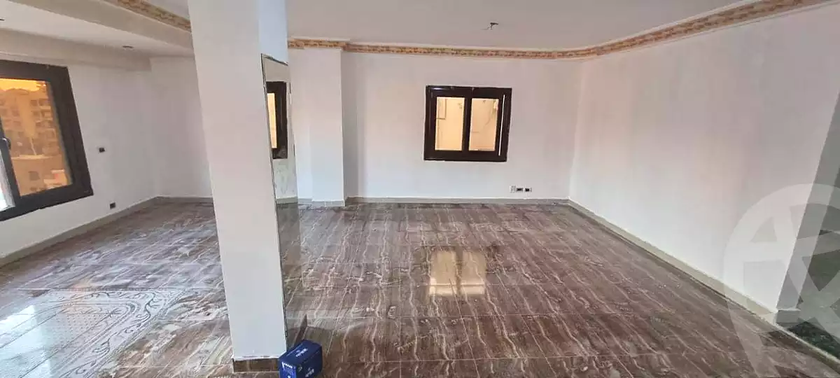 https://aqarmap.com.eg/ar/listing/4375146-for-rent-cairo-mokattam-lhdb-l-ly-shr-krym-bnwn