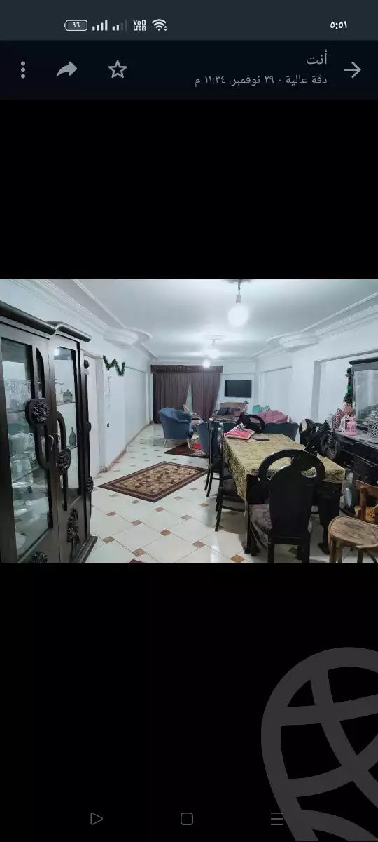 https://aqarmap.com.eg/en/listing/4375107-for-sale-el_sahel-gesr-al-bahr-st