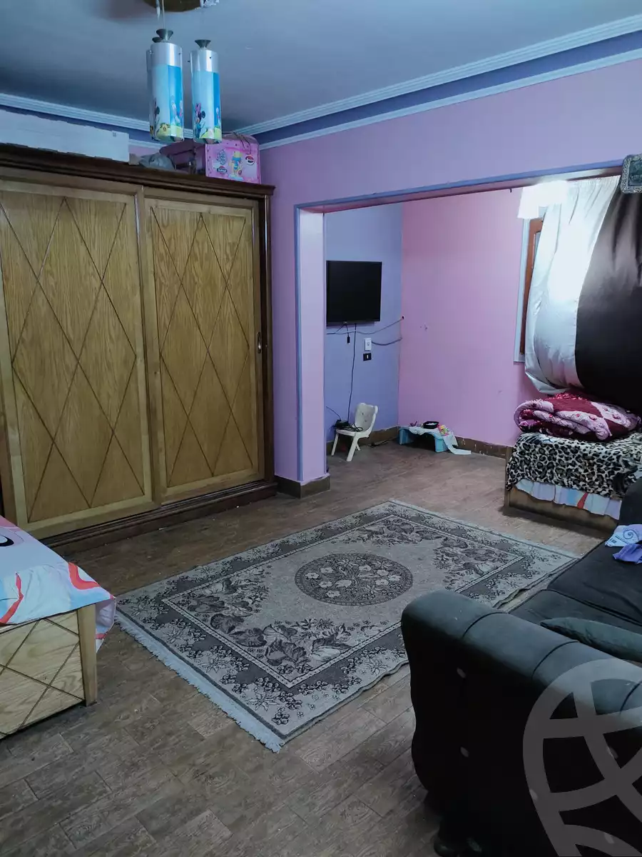 https://aqarmap.com.eg/en/listing/4375107-for-sale-el_sahel-gesr-al-bahr-st