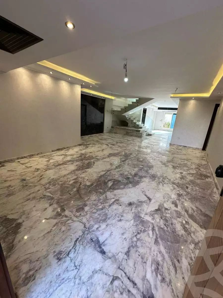 https://aqarmap.com.eg/ar/listing/4375148-for-sale-cairo-new-cairo-ltjm-lkhms-el-andalous-mwrd-fq-llttwyr