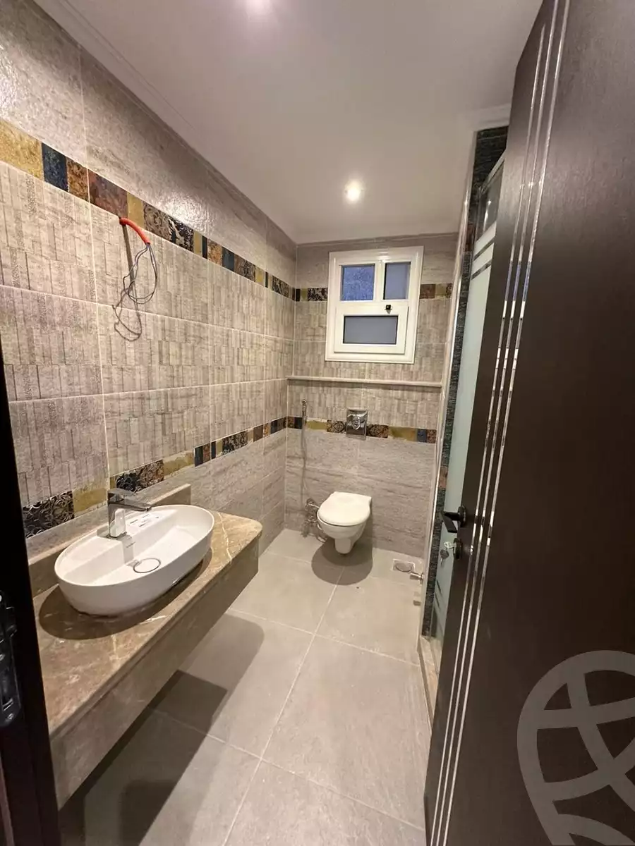 https://aqarmap.com.eg/ar/listing/4375148-for-sale-cairo-new-cairo-ltjm-lkhms-el-andalous-mwrd-fq-llttwyr
