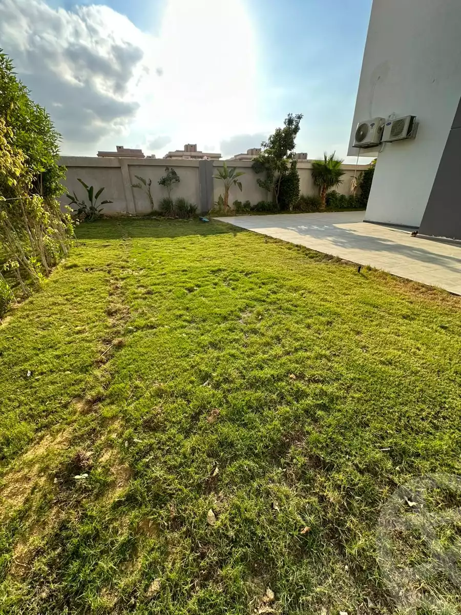 https://aqarmap.com.eg/ar/listing/4375148-for-sale-cairo-new-cairo-ltjm-lkhms-el-andalous-mwrd-fq-llttwyr