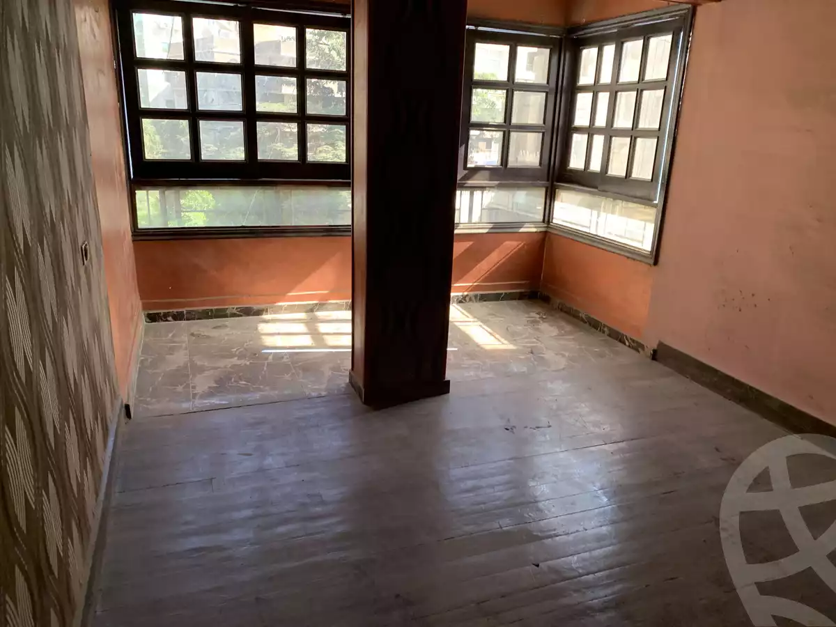 https://aqarmap.com.eg/en/listing/4096259-for-rent-cairo-el-mohandesen-shr-dmshq
