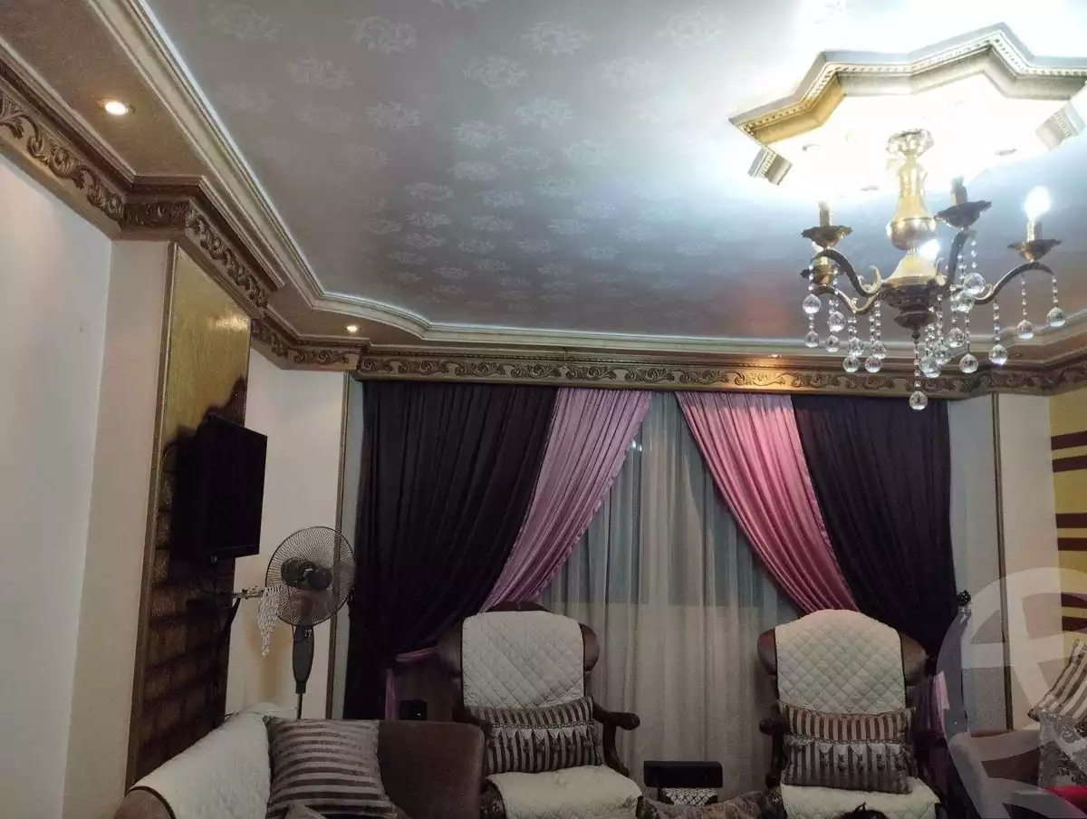 https://aqarmap.com.eg/ar/listing/4375286-for-sale-cairo-faisal-tareeq-kaabesh