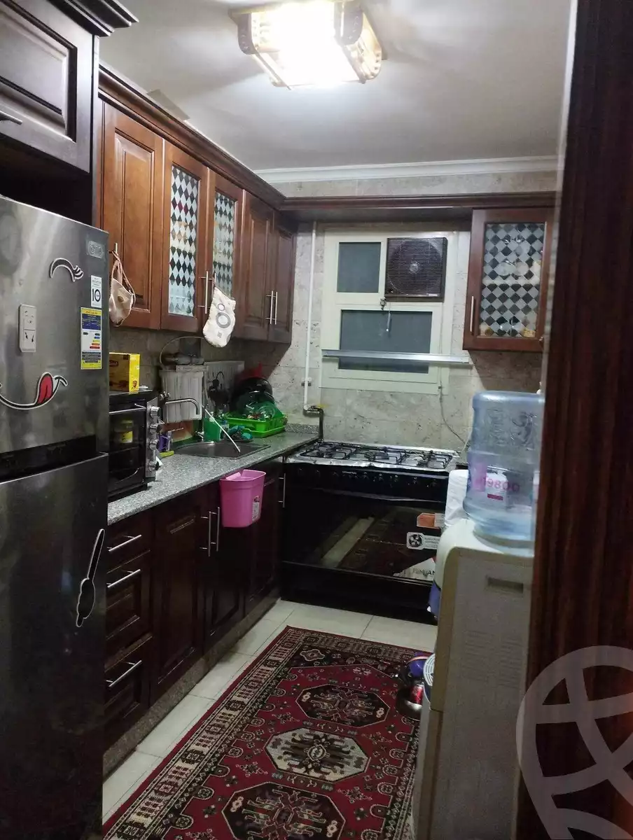 https://aqarmap.com.eg/ar/listing/4375286-for-sale-cairo-faisal-tareeq-kaabesh