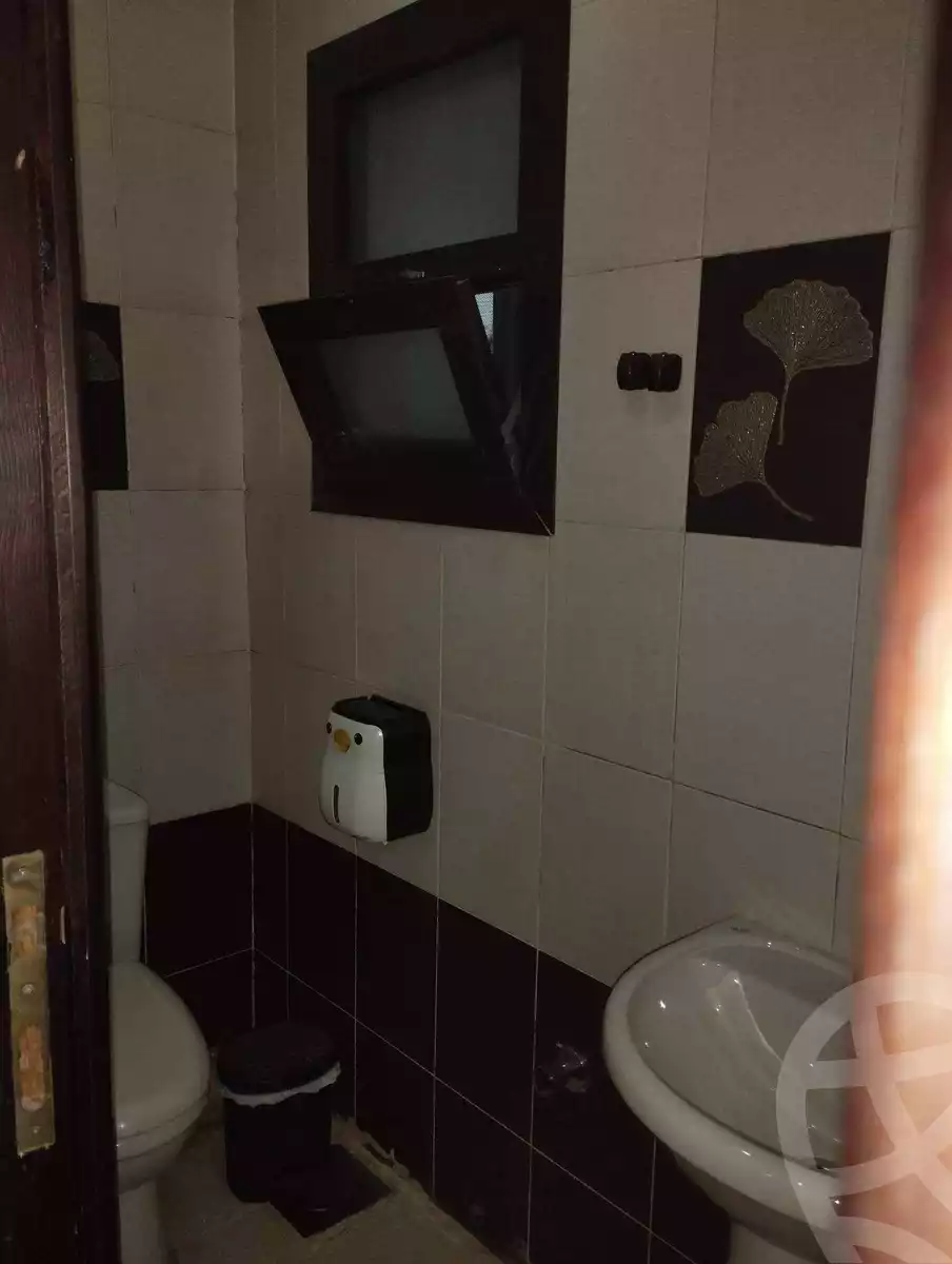 https://aqarmap.com.eg/ar/listing/4375286-for-sale-cairo-faisal-tareeq-kaabesh