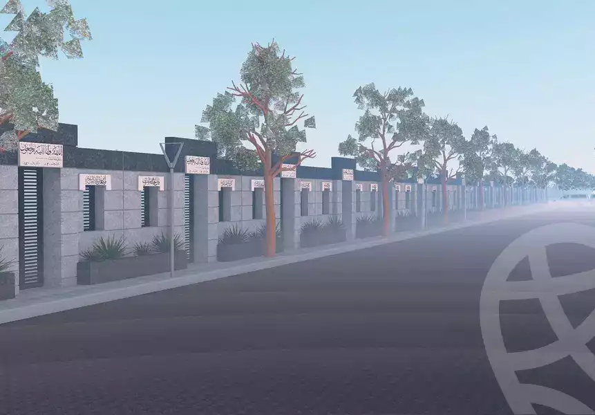 https://aqarmap.com.eg/en/listing/4375303-for-sale-cairo-mdynty-twelfth-zone-buildings