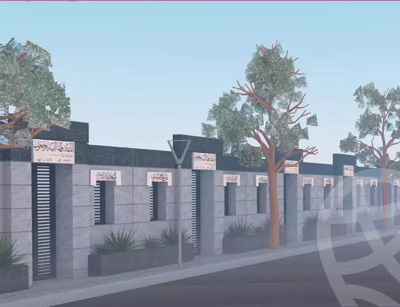 https://aqarmap.com.eg/en/listing/4375303-for-sale-cairo-mdynty-twelfth-zone-buildings