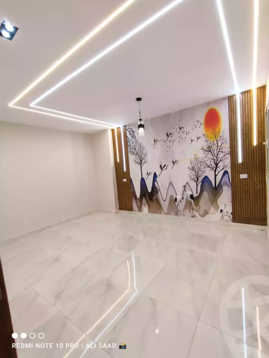 https://aqarmap.com.eg/ar/listing/4375359-for-sale-cairo-cairo-hdyq-lhrm-lmntq-t