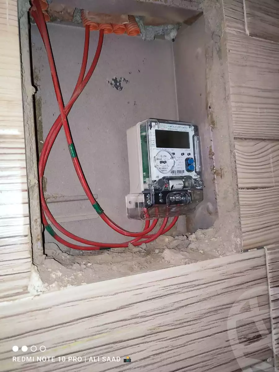https://aqarmap.com.eg/ar/listing/4375359-for-sale-cairo-cairo-hdyq-lhrm-lmntq-t
